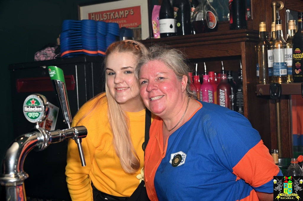 ../Images/Zondagavond carnaval 2026 283.jpg